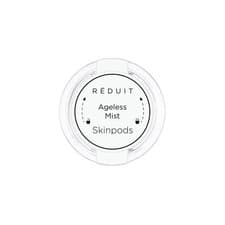 Image of REDUIT Skinpods Ageless Mist 5ml - Imperfect Box