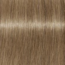 Image of Schwarzkopf Professional TBH 8-04 Light Blonde Natural Beige Hair Colour 60ml Tr