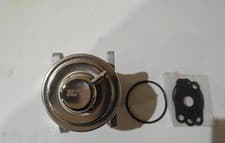 Image of EGR Valve For Audi, Seat, Skoda, VW 1.9TDI  Starline 42444065S