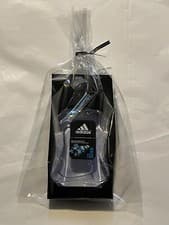 Image of mens aftershave adidas brand new 50ml ICE DIVE natural spray