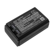 Image of Battery For GODOX VB30,V1 Pro,V850 III,V860 III,MF-R76,Ring 72,AD100 Pro