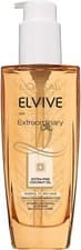 Image of L'Oreal Paris L'Oreal Elvive Extraordinary Oil Coconut Hair Oil 100ml