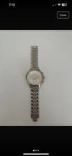 Image of Abbott Lyon Women's Watch