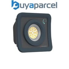 Image of SCANGRIP 03.6200 NOVA MINI Rechargeable Work Light Lamp 1000 Lumens SCG036200