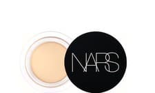 Image of NARS Soft Matte Complete Concealer - Nougatine 6ml Full Size. BrandNew&Boxed