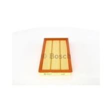 Image of BOSCH F 026 400 326 AIR FILTER FOR SUBARU