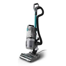 Image of Vax LiftOut Reach Pet-Design Upright Vacuum Cleaner – Graphite/Teal - CDUP-LORP