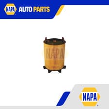 Image of Air Filter fits SAAB 9-5 YS3E 3.0D 01 to 05 D308L NAPA Top Quality Guaranteed