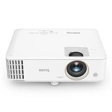 Image of BenQ TH585P Full HD Lamp DLP 3,500lm Home Cinema Projector
