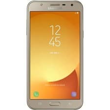 Image of Samsung Galaxy J7 Nxt GOLD SM-J701FZD Brand New in Box 16GB Dual SIM UK STOCK