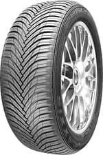 Image of 2 x 185/50R16 81V MAXXIS 185 50 16 DB70 .