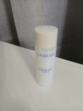 Image of Laneige Cream Skin Refiner - Travel size 25ml
