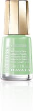 Image of Mavala Nail Polish 5ml Yummy Collection
