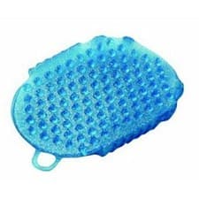 Image of Roma Glitter Double Sided Massage