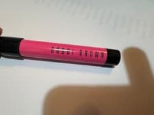 Image of BOBBI BROWN DUSTY PINK ART STICK (* PLEASE SEE NOTE) UNBOXED