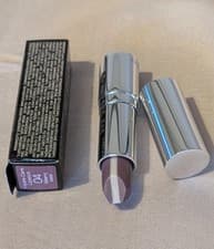 Image of ARTDECO Hydra Lipstick
