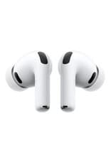 Image of AirPods Pro 3 Factory Sealed Brand New In Sealed Box With MagSafe