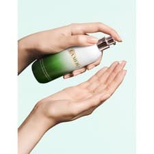 Image of La Mer The Hydrating Infused Emulsion 125ml 