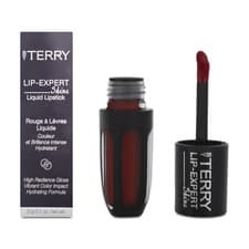 Image of By Terry Lip Expert Shine Liquid Lipstick 16 My Red