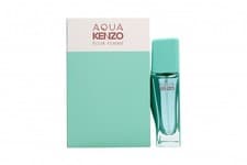 Image of Kenzo Aqua Kenzo Pour Femme Eau de Toilette