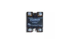 Image of Sensata Crydom D1D40LK Solid State Relay 100V DC Output 3.5 - 32V DC Input