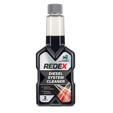 Image of Redex Diesel Fuel System Cleaner 250ml