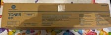 Image of Konica Minolta TN-016 Original Toner (New in Box) A88J150 Bizhub pro 1100 1100e