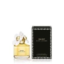 Image of Marc Jacobs Daisy Eau de Toilette 100ml Spray for Her