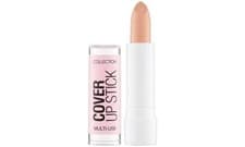 Image of Collection Cosmetics Creamy Full Coverage Cover Up Light Concealer Stick with...