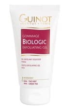 Image of Guinot Gommage Biologic Exfoliating Gel
