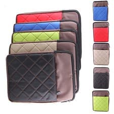 Image of 13.5" Nylon Sleeve Case Bag For MICROSOFT Surface Laptop 3, Surface Book 2