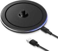 Image of Power Up Charging Dock with Cable For Ultimate Ears UE Blast/Megablast Speaker