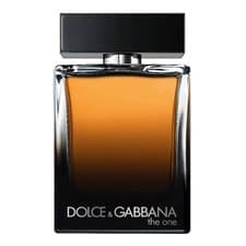 Image of Dolce&Gabbana The One 100 ml Men's Eau De Parfum