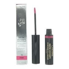 Image of Lancome Brow Densify Powder-To-Cream 16 Pink Eyebrow Powder 1.3g