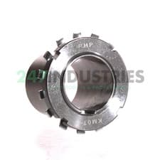 Image of H2307 RHP 30,00 x 35,00 x 43,00 mm ADAPTER/WITHDRAWAL SLEEVES