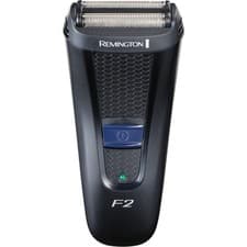 Image of Remington, Foil Shaver, F2 Style Series, F2002