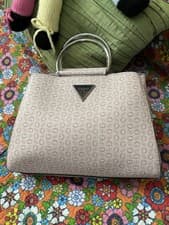 Image of Guess Handbag