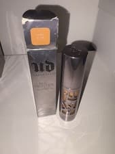 Image of Urban Decay All Nighter Foundation Shade 8.75 30ML Brand New In Box Discontinued