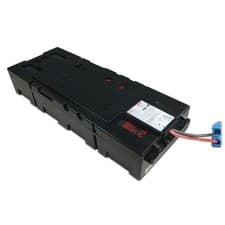 Image of APC Battery Replacement Cartridge APCRBC115 (OEM)
