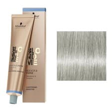 Image of Schwarzkopf Professional - BlondMe Permanent Hair Colour Bleach & Tone Series 60