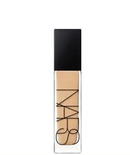 Image of NARS Natural Radiant Longwear Foundation 30ml Punjab Medium 1. New&boxed