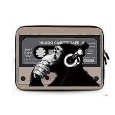 Image of 15.6" Colourful Laptop Case Bag For ACER 515,ACER 315,ACER Aspire Vero AV15-52