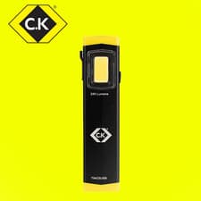 Image of C. K Tools T9423USB COB Mini Inspection Light 240 - Rechargeable