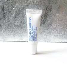 Image of MALIN+GOETZ Mojito Lip Balm 10ml Full Size New Unopened Boxed