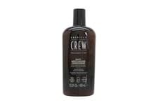 Image of American Crew Daily Moisturizing Conditioner