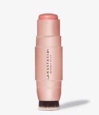 Image of ANASTASIA BEVERLY HILLS Stick Blush 8g, Bubblegum