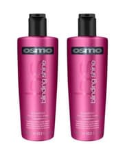 Image of OSMO Blinding Shine Shampoo & Conditioner Duo 1000ml