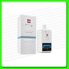 Image of AutoGlym Ultra High Definition Shampoo Kit 1L [UHDSKIT] PH Neutral Gloss Finish