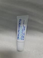 Image of Malin + Goetz Lip Moisturiser 0.3oz/10ml..