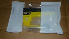 Image of Brother Genuine LC 426Y Yellow Ink Cartridge LC 426 For MFC-J4535DWXL